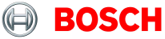 Bosch – Eine Fallstudie
